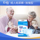 Yinyin adult diapers special diapers for the elderly
