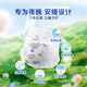 Yinyin surewin pull-up pants ultra-thin breathable baby diapers NB-S/M/L/XL/XXL large size diapers