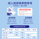 Yinyin Shushuang adult diapers for the elderly