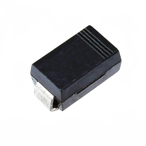 C3281 A1302 进口全新原装 2SC3281 2SA1302音频功率管插件三极管 - 图0