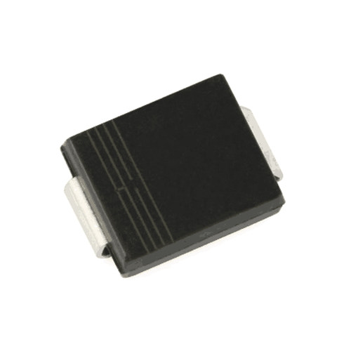 C3281 A1302 进口全新原装 2SC3281 2SA1302音频功率管插件三极管 - 图1