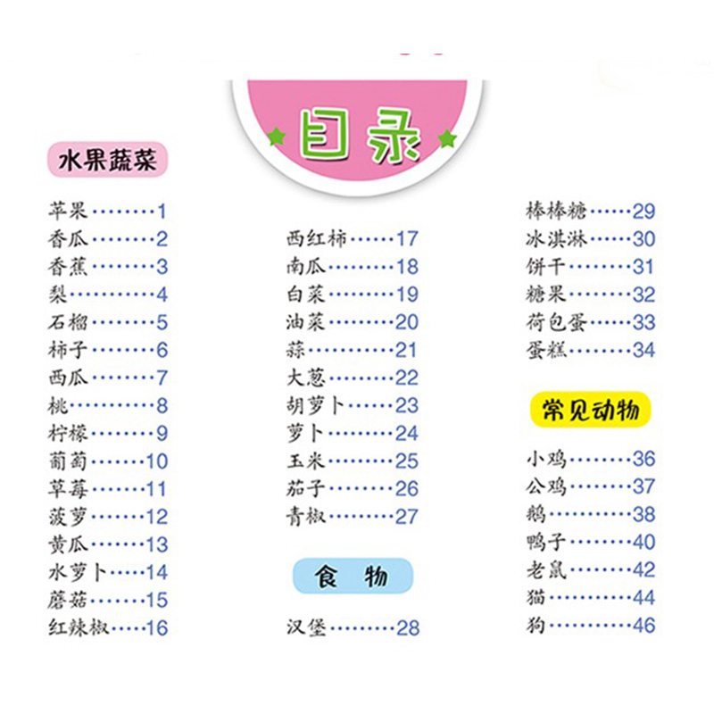 儿童创意手工书百变彩泥大全教程书 幼儿园宝宝超轻粘土制作手工书橡皮泥制作手工大全3-6-9岁儿童易学实用美术趣味创意手工书籍 - 图1