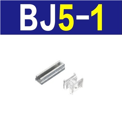 D-A93 D-M9B磁性开关安装支架 BMB5-032 BMY3-016 BMG2-012 BJ5-1 - 图3