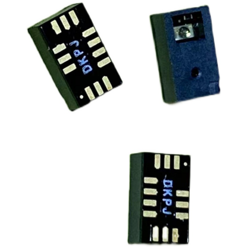 原装正品 SIM800C 封装Module 内存32M 高配带蓝牙四频模块 - 图3