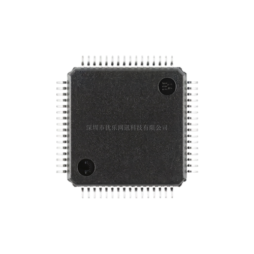 STM32G474RET6 CET6 RBT3 VET6 VCT6 RBT6 CBT6 CCT6 QET6 CEU6原 - 图2