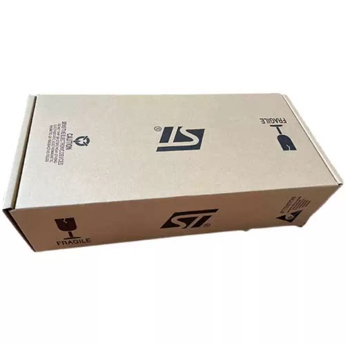 STM32G474RET6 CET6 RBT3 VET6 VCT6 RBT6 CBT6 CCT6 QET6 CEU6原 - 图3
