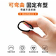 Same day delivery with complete supporting tools