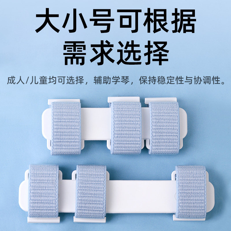图5