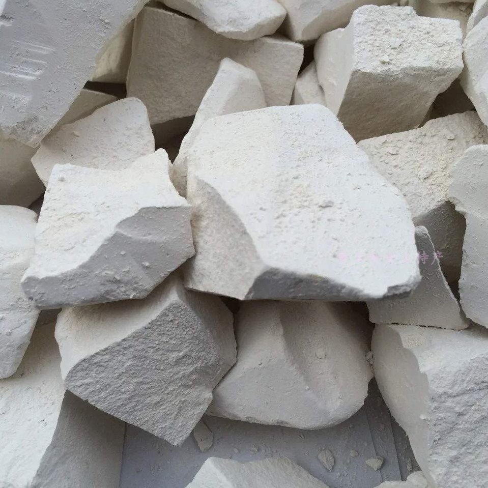 俄罗斯进口白土条乌拉尔黏土异食癖非可以吃的土块胶泥Belgorod,淘宝优惠券,粉丝福利购,淘宝优惠卷