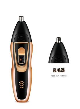 德国精工双电池大马力强劲动力