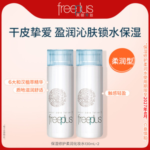 細(xì)節(jié)圖