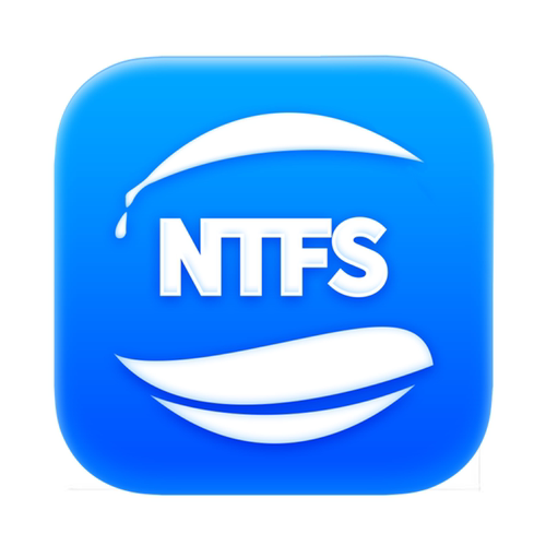 赤友助手NTFS for Mac M1 M2 M3 M4移动硬盘读写读取软件注册码of - 图0