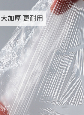 浴帽清洁UPLUS一次性防水加厚