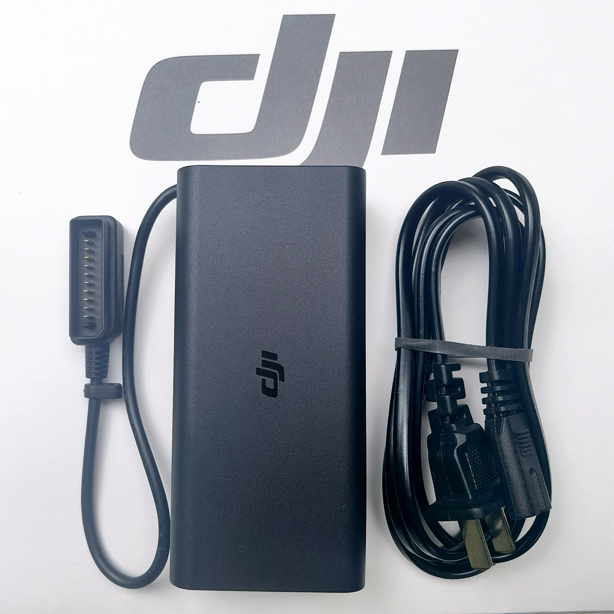 DJI大疆Mavic2御2电池管家充电器配件电池保姆一拖四充电板多充器,淘宝优惠券,粉丝福利购,淘宝优惠卷