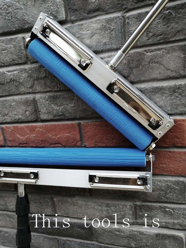 过年春节贴对联便携伸缩杆贴广告工具贴条幅喷绘不干胶KT板,淘宝优惠券,粉丝福利购,淘宝优惠卷