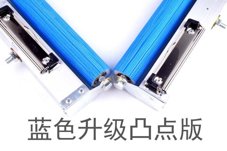 过年春节贴对联便携伸缩杆贴广告工具贴条幅喷绘不干胶KT板,淘宝优惠券,粉丝福利购,淘宝优惠卷