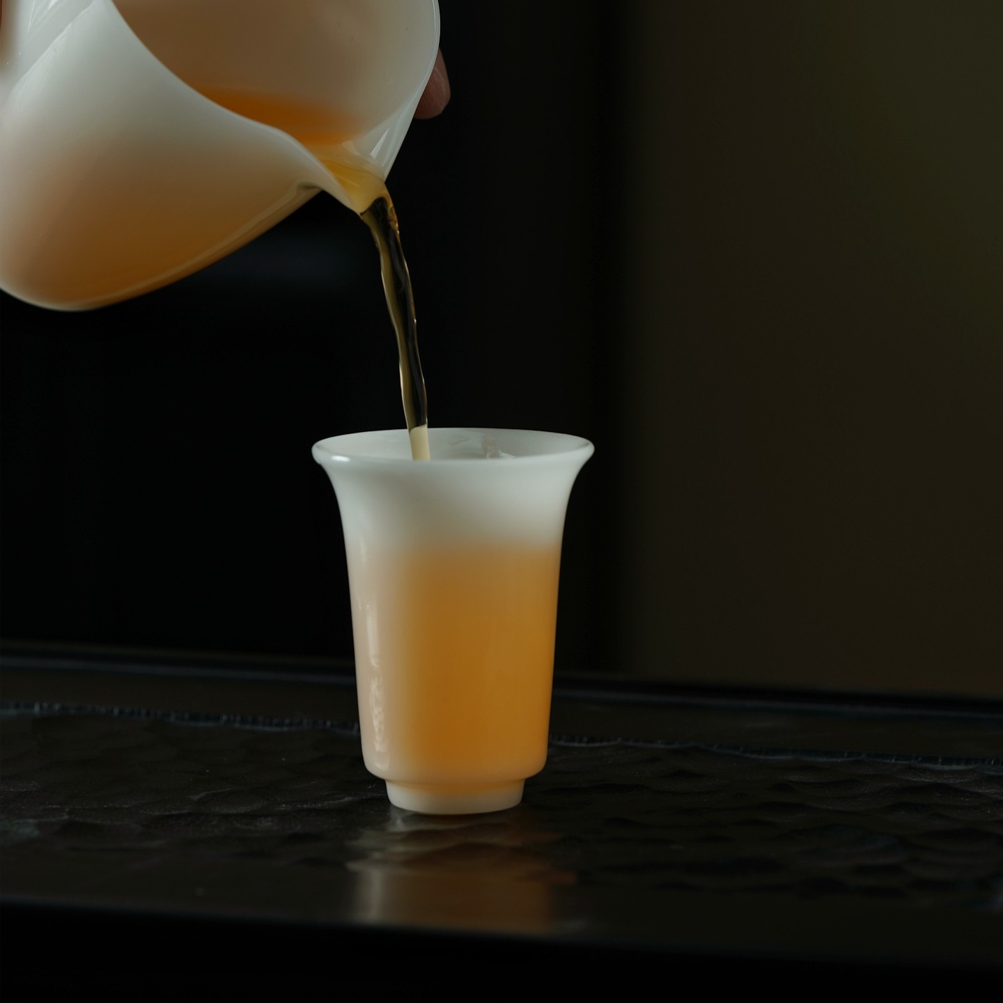 白瓷小闻香杯中国白冰种玉瓷品茗杯茶杯德化高温瓷釉烧璞玉小容量,淘宝优惠券,粉丝福利购,淘宝优惠卷