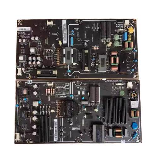 原装小米L65M5-AD液晶电视电源板AMP65XM-T33 FSP175-1FS01 实拍 - 图3