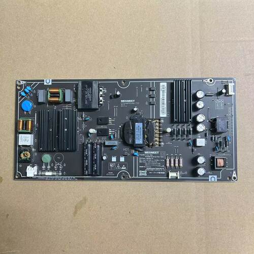 原装小米L65M5-AD液晶电视电源板AMP65XM-T33 FSP175-1FS01 实拍 - 图0