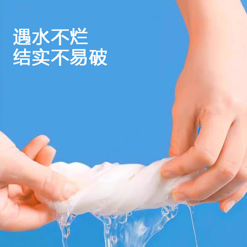 达洋鸟笼垫纸b4001b6047b5001笼子配件b6001b6045ss专用底托垫纸 - 图2