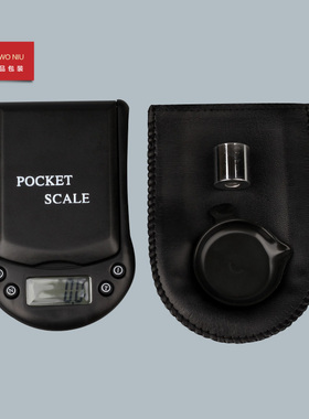 ps珠宝称黄金称手提电子秤迷你电子天平0.1g 0.01g