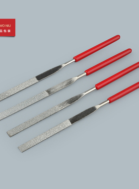 扩孔手工钻手工工具锉