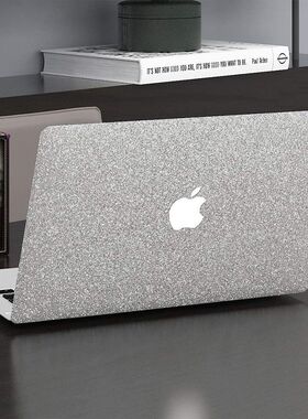 DIY钻闪自粘磨砂贴纸墙纸新品厚