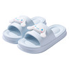 Sanrio girls' summer 2026 new sandals