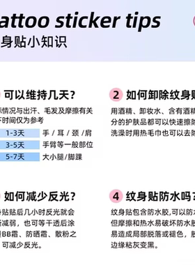 三丽鸥库洛米凯蒂猫美乐