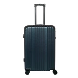 Японский универсальный износостойкий чемодан, 24 дюймов