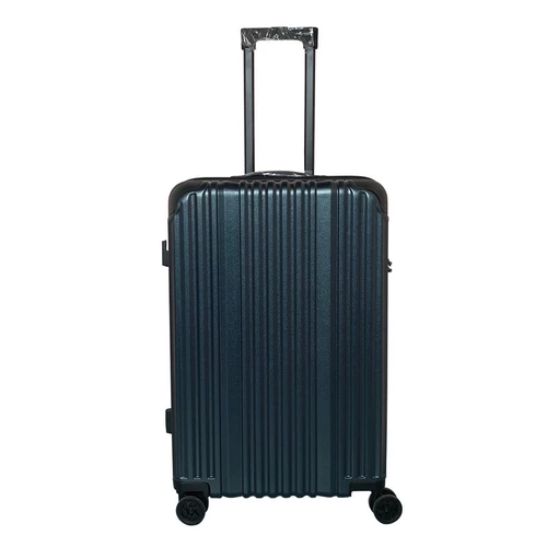 Японский универсальный износостойкий чемодан, 24 дюймов