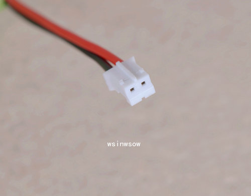 全新西门子原装无绳电话机C28 C42 C46 C360 C36H A140原装电池 - 图0