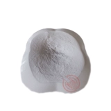 Подлинный сичуаньский дракон -питон фосфатный кальциевый кальциевый кальциевый утка, гусь, овца, кролик, птица, свинья, свинья, кальциевые фосфорные кормовые добавки