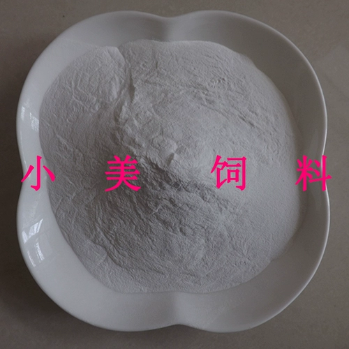 Подлинный сичуаньский дракон -питон фосфатный кальциевый кальциевый кальциевый утка, гусь, овца, кролик, птица, свинья, свинья, кальциевые фосфорные кормовые добавки