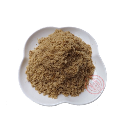 Гидролизованный пудры с пудром питает лиса грудь павлин добавленная агент кальций, курица, курица, курица, утка и птицы меняют перепела, чтобы помочь длинным перьям