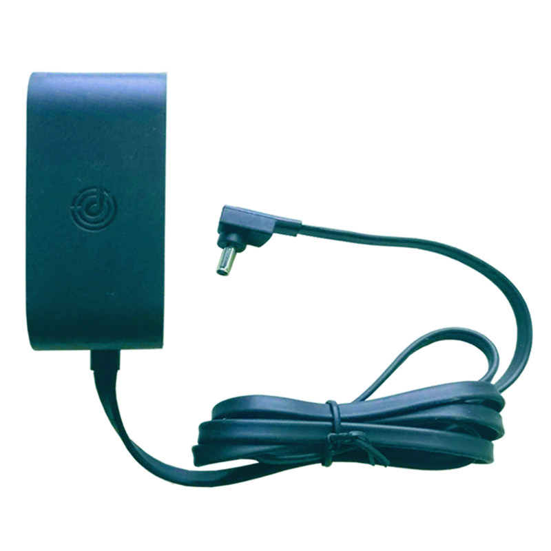 叮咚2二代A1X音箱电源适配器京东小家P2京鱼座C1音响P6充电线充头