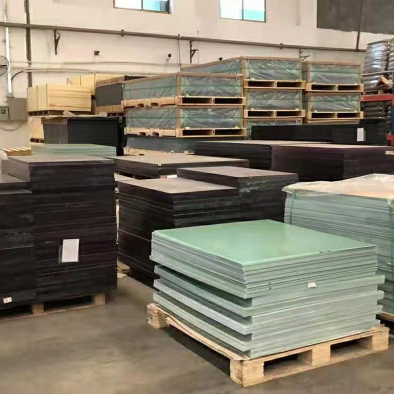 abs尼龙板POM铁氟龙PP电木板peek板pi棒upe管pps精密CNC车床加工,淘宝优惠券,粉丝福利购,淘宝优惠卷