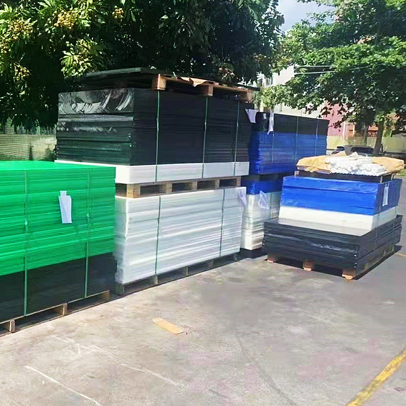 abs尼龙板POM铁氟龙PP电木板peek板pi棒upe管pps精密CNC车床加工,淘宝优惠券,粉丝福利购,淘宝优惠卷