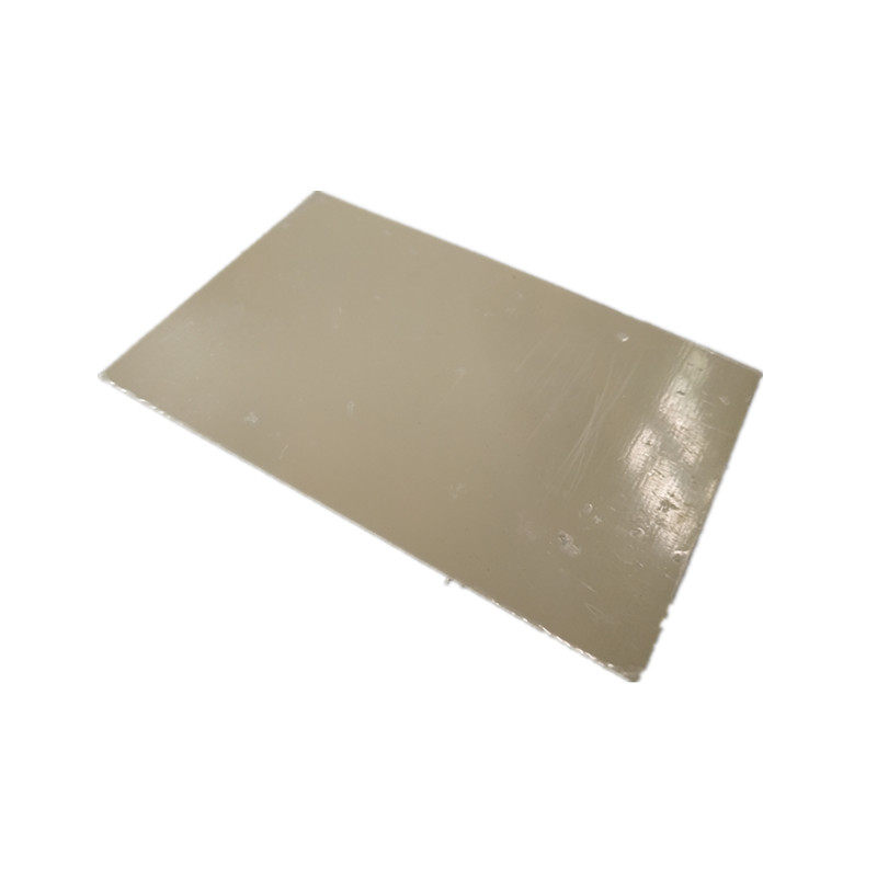 PEEK薄片PPS薄膜板psu棒pi0.2 0.15 0.2 0.3 0.45 0.5 0.6mm加工,淘宝优惠券,粉丝福利购,淘宝优惠卷