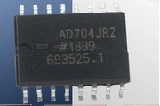 AD704JR AD704JR AD684JQ AD693AQ AD693AQ AD704JN AD706JR AD706JR AD708JN AD70 AD70 AD70 AD70