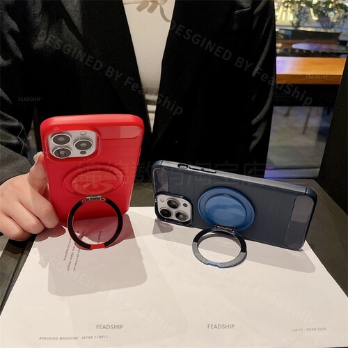 适用Moto摩托罗拉x70air手机壳Edge 70 60 50 S硅胶软壳G100磁吸S50 G75支架X50 ultra保护套Pro Neo Fusion - 图0