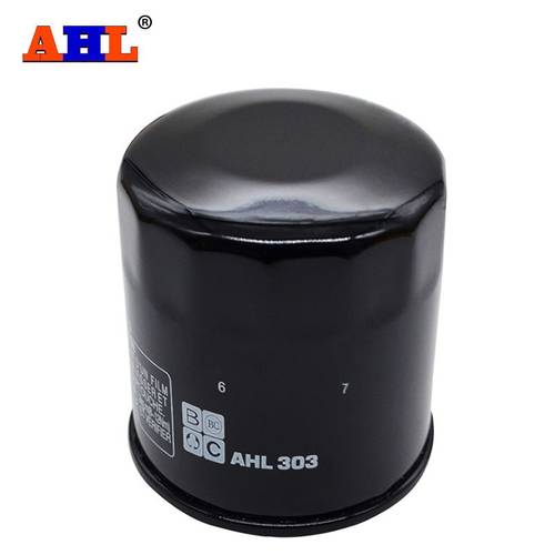 适配NC750 CTX700N CRF1000D/1100 GL1800非双变速箱机油滤芯空滤 - 图3