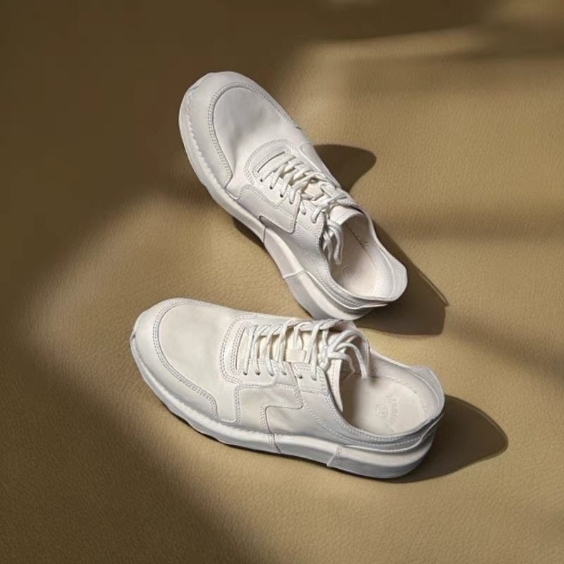 【断码捡漏限时福利】Mantova曼托瓦超值特惠真皮鞋气质百搭女鞋,淘宝优惠券,粉丝福利购,淘宝优惠卷