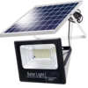 2026 New Solar Outdoor Lighting Automatically Turns On at Darkness Home Garden Light Rural Super Bright Waterproof Street Light