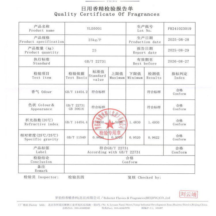 法国罗伯特化蝶女士fragrance blending lab专用日化厂家批发原料,淘宝优惠券,粉丝福利购,淘宝优惠卷