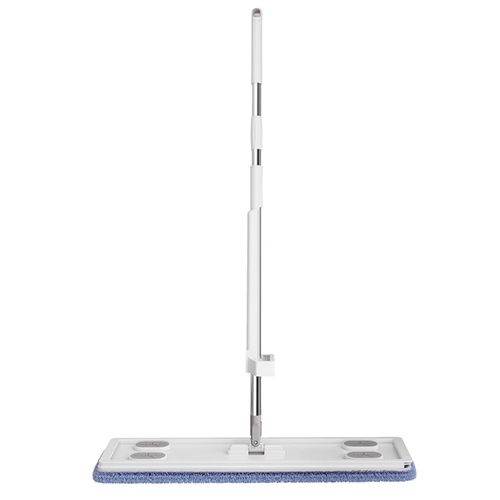 Швабра для домашнего использования, очищает с первого прохода, 2025 года