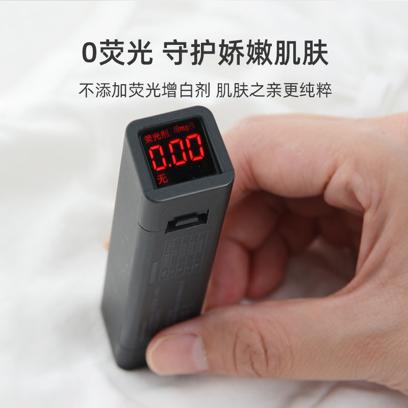 洁丽雅一次性内裤女款女士纯棉旅行月子产妇纯棉独立包装免洗底裤,淘宝优惠券,粉丝福利购,淘宝优惠卷