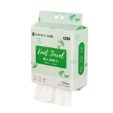 Ткань в одном тетере Цзи Лия утолщена и укрепляется домом с ногами, ленивые ноги, вытрите подвеску для полотенца