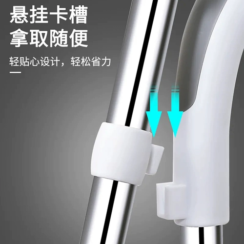 Jieliya Swack Dust Set Комбинация мебель Berbra Scratch не липкие волосы Sweekee Император Bourberry Plastic