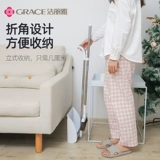 Jieliya Swack Dust Set Комбинация мебель Berbra Scratch не липкие волосы Sweekee Император Bourberry Plastic